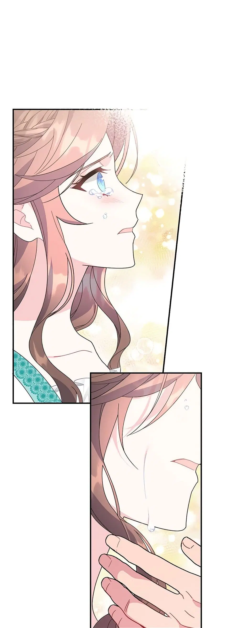 The Falcon Princess ตอนที่ 52 หน้า 2