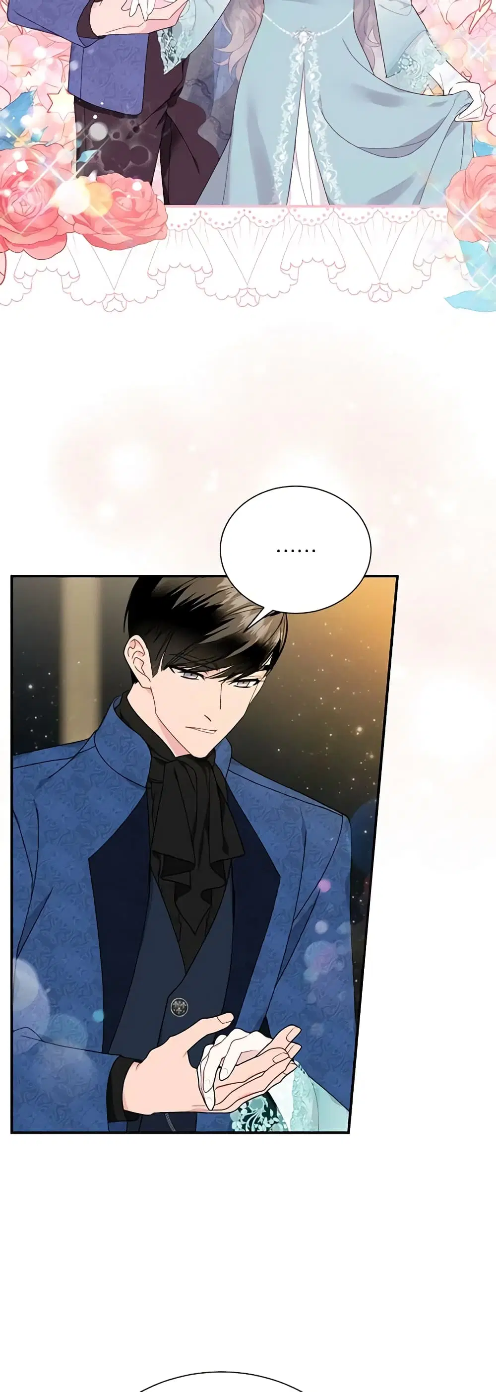 The Falcon Princess ตอนที่ 69 หน้า 2