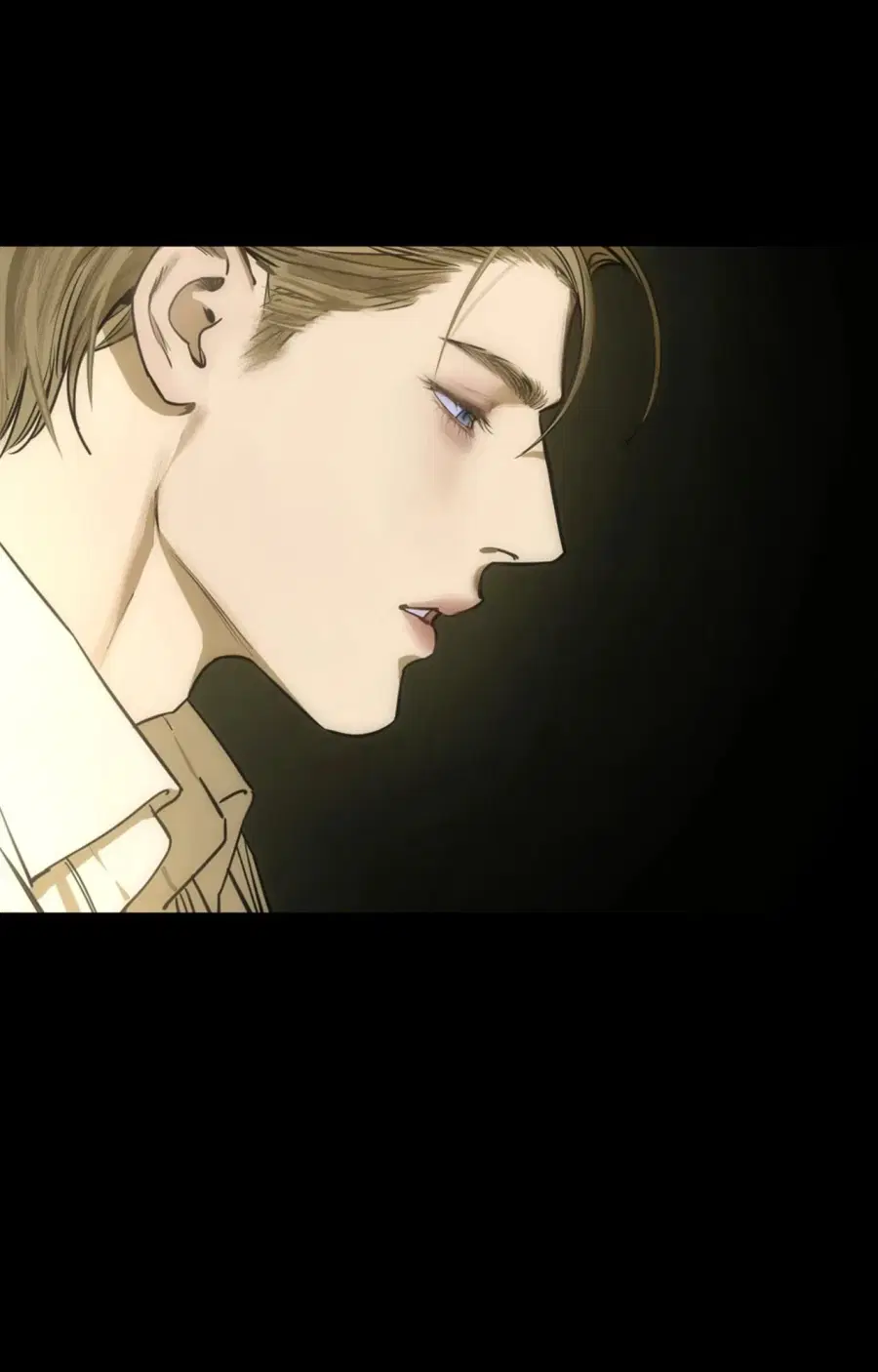 The Fallen Lamb ตอนที่ 8 หน้า 3