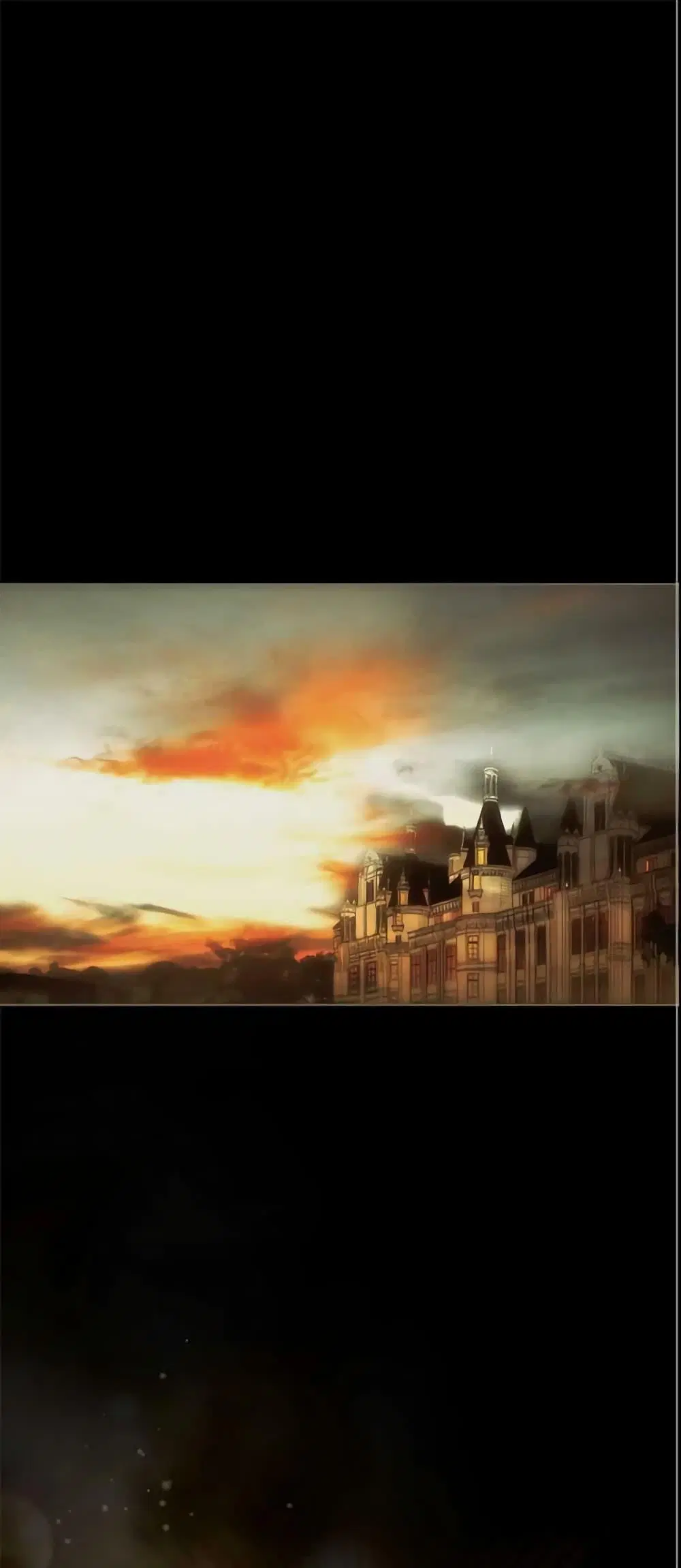 The Fantasie of a Stepmother ตอนที่ 105 หน้า 2