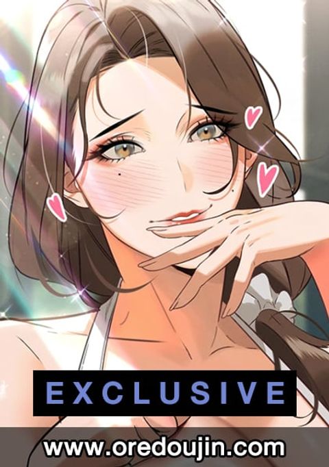 ปก The Father-In-Law Fucks Them All มังงะเกาหลี แปลไทย