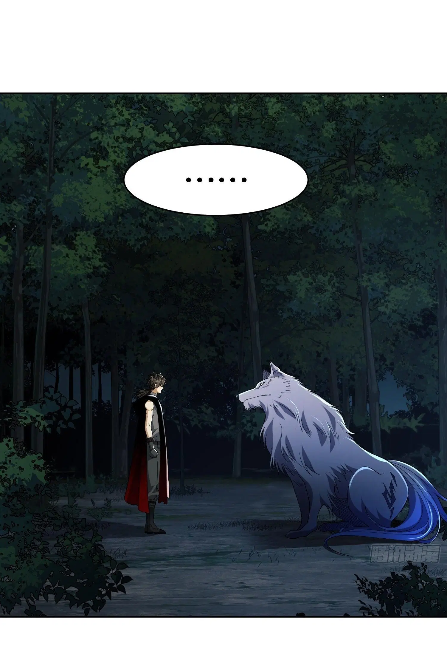 The First Order ตอนที่ 101 หน้า 2