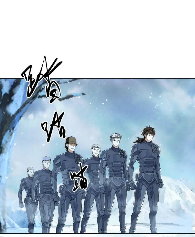 The First Order ตอนที่ 124 หน้า 2