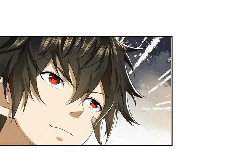 The First Order ตอนที่ 136 หน้า 3