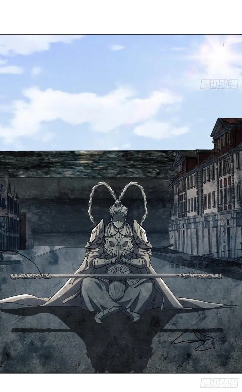 The First Order ตอนที่ 138 หน้า 3