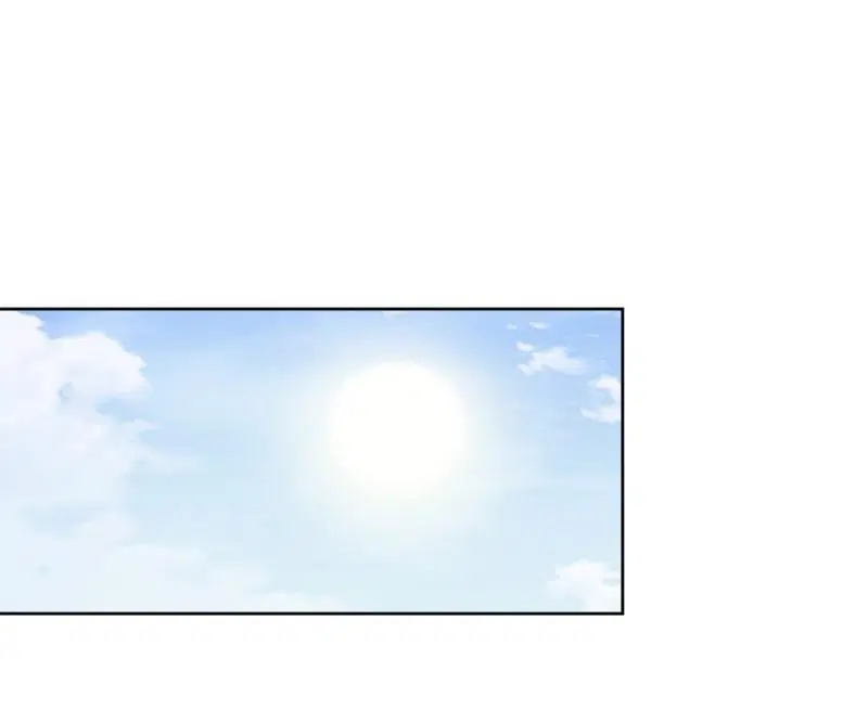 The First Order ตอนที่ 172 หน้า 2
