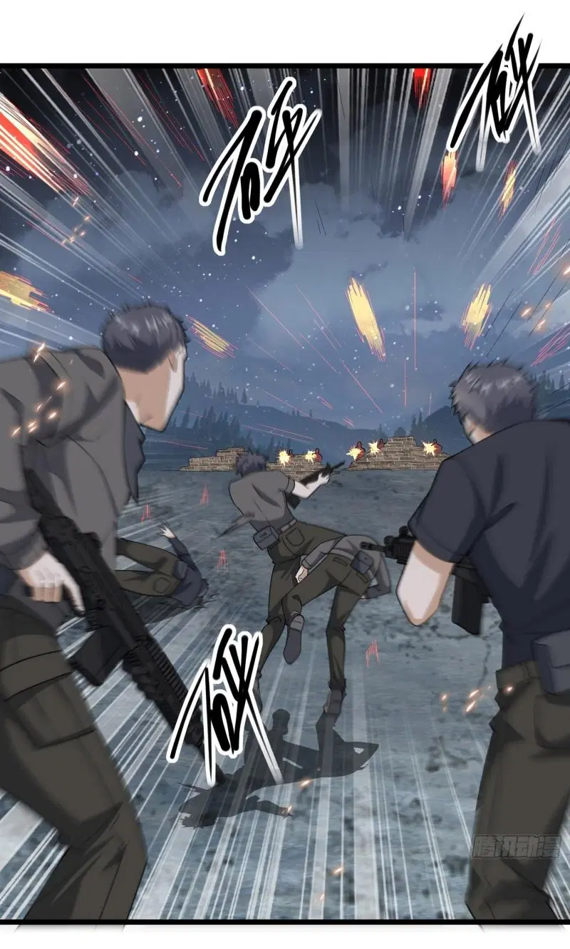 The First Order ตอนที่ 175 หน้า 2