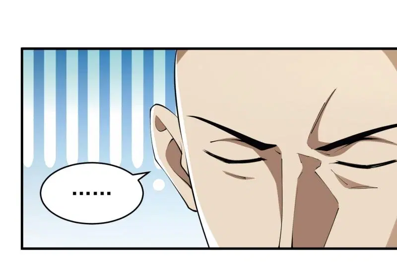 The First Order ตอนที่ 179 หน้า 3