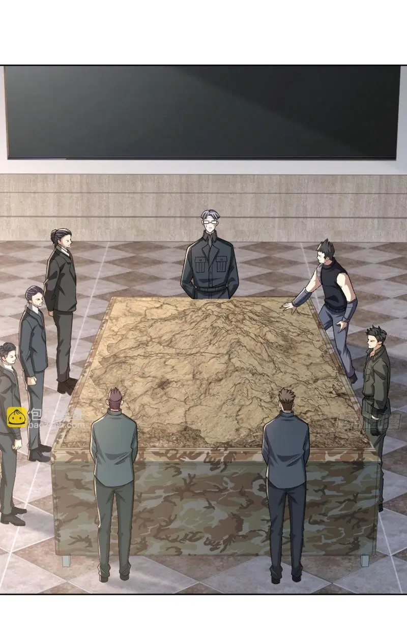 The First Order ตอนที่ 192 หน้า 2