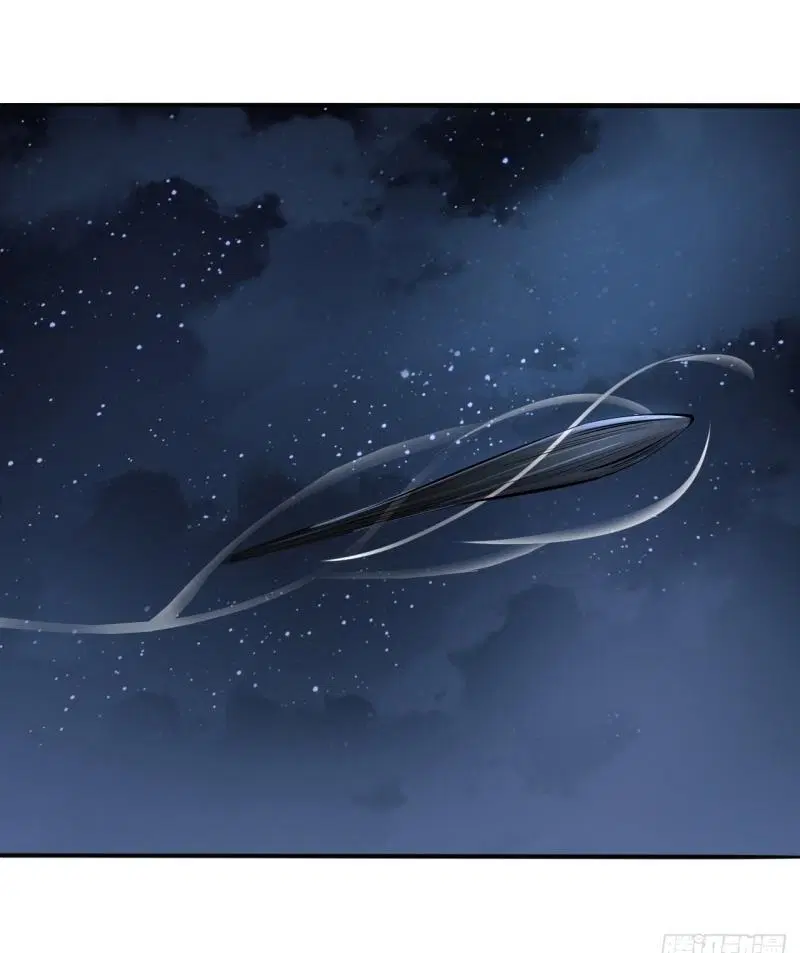 The First Order ตอนที่ 213 หน้า 2