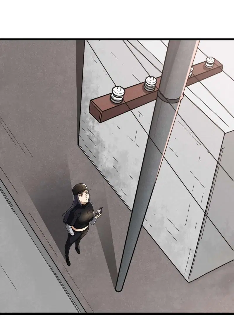 The First Order ตอนที่ 250 หน้า 3