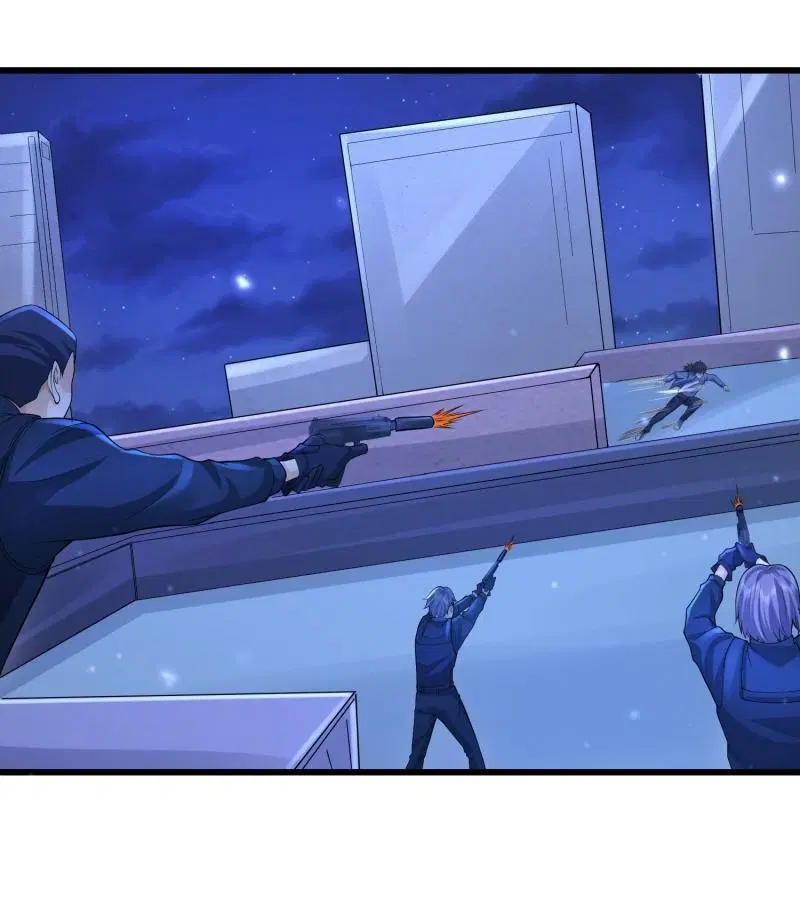 The First Order ตอนที่ 253 หน้า 2