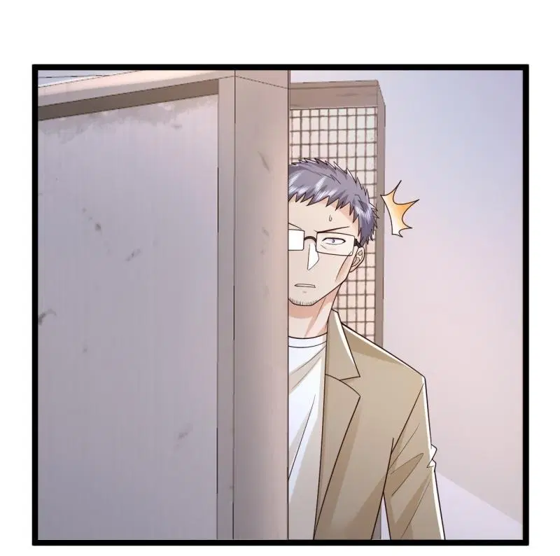 The First Order ตอนที่ 266 หน้า 3