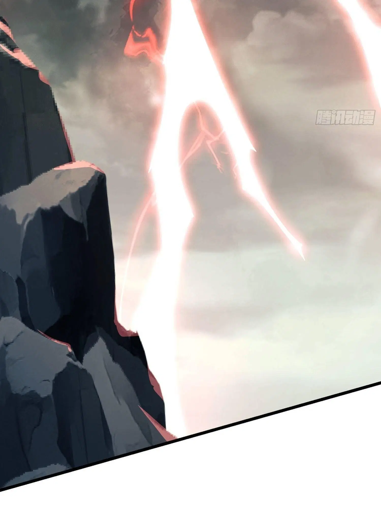 The First Order ตอนที่ 27 หน้า 3