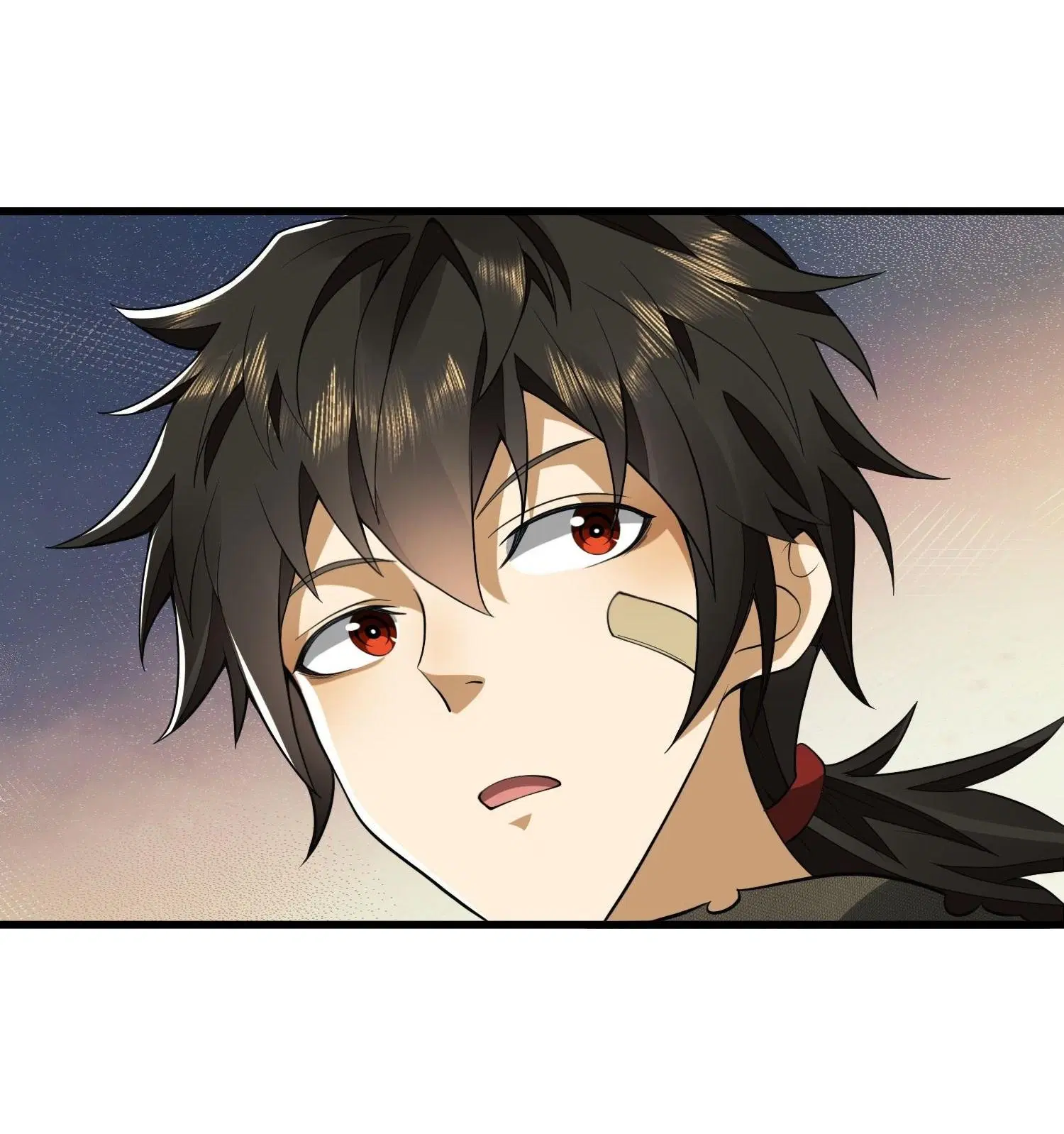 The First Order ตอนที่ 31 หน้า 2