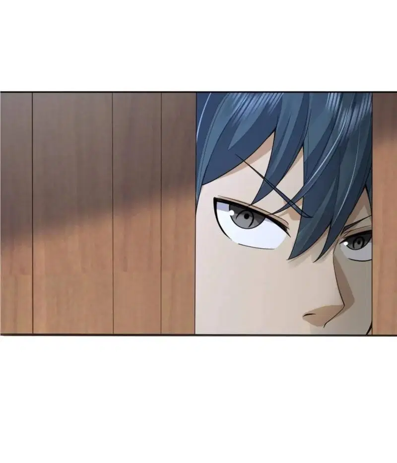 The First Order ตอนที่ 317 หน้า 2
