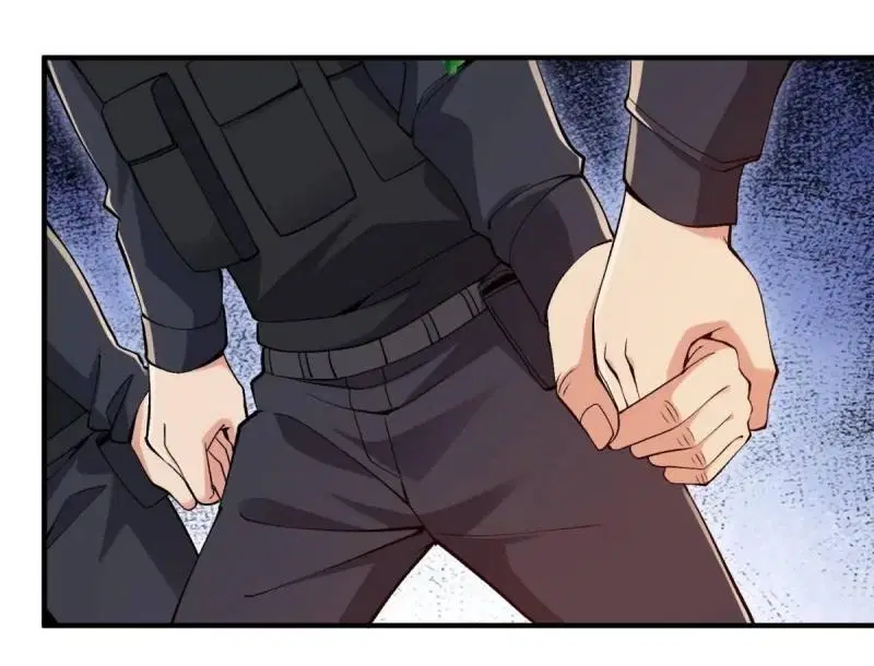 The First Order ตอนที่ 325 หน้า 3