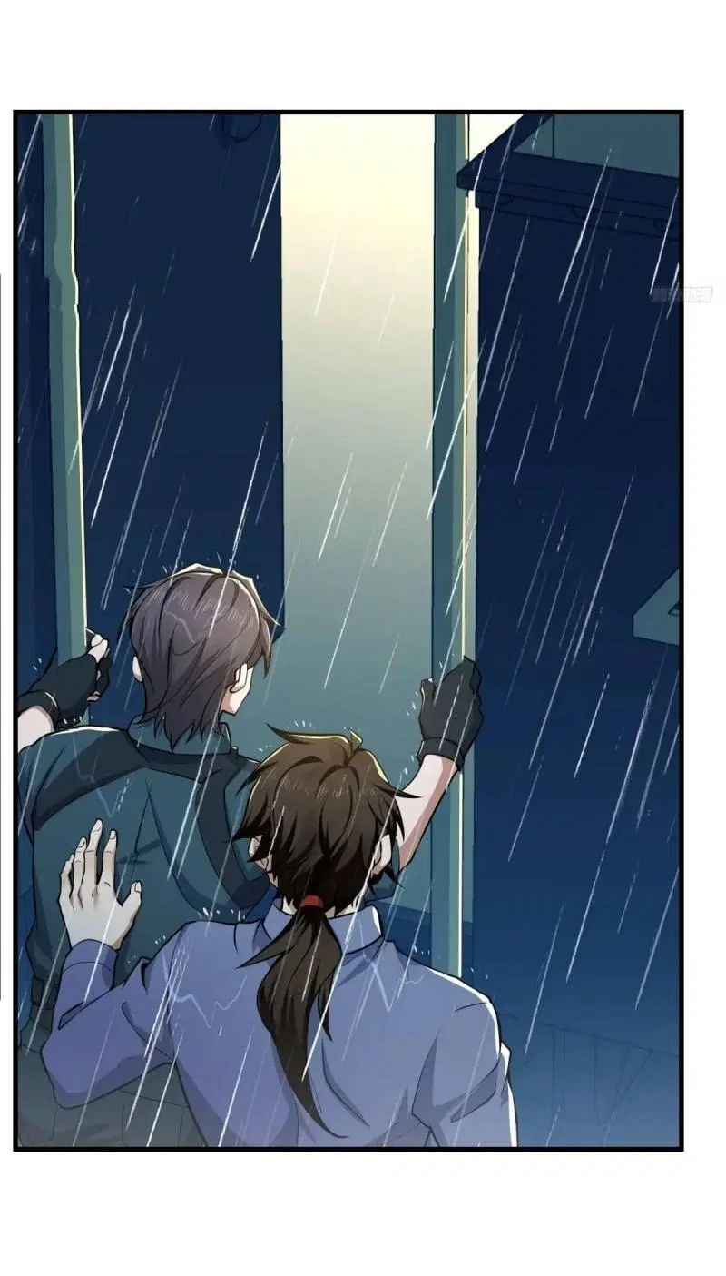 The First Order ตอนที่ 350 หน้า 3