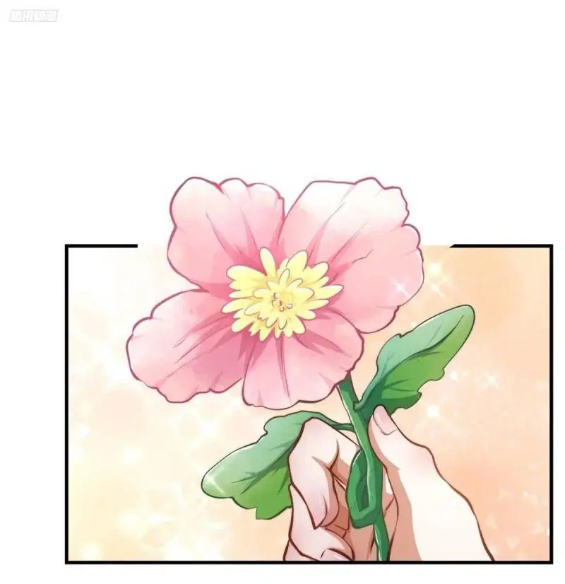 The First Order ตอนที่ 354 หน้า 2