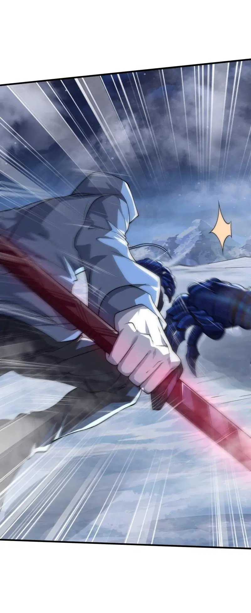 The First Order ตอนที่ 368 หน้า 3