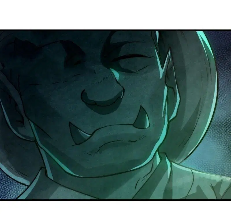 The First Order ตอนที่ 372 หน้า 3