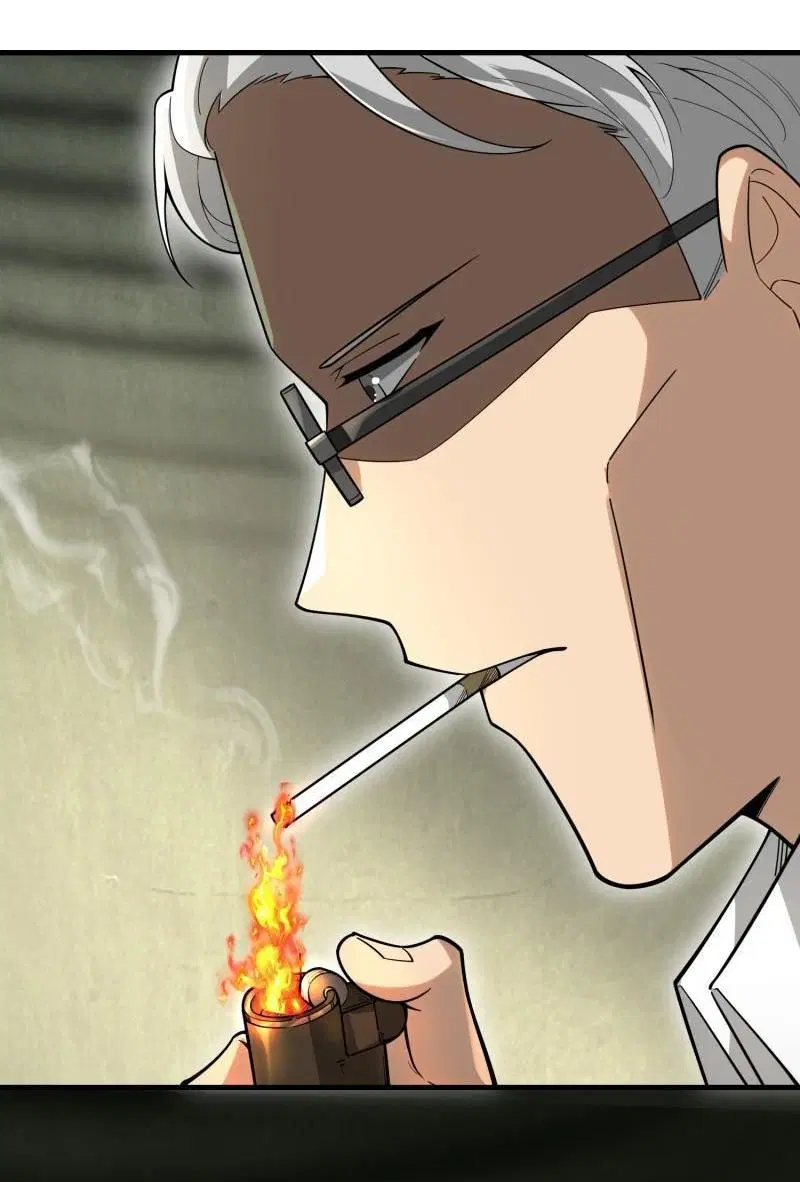 The First Order ตอนที่ 375 หน้า 3