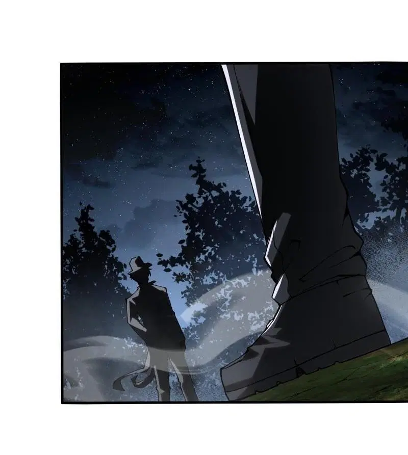 The First Order ตอนที่ 382 หน้า 3