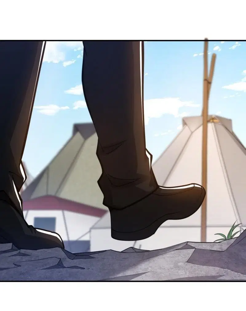 The First Order ตอนที่ 397 หน้า 3