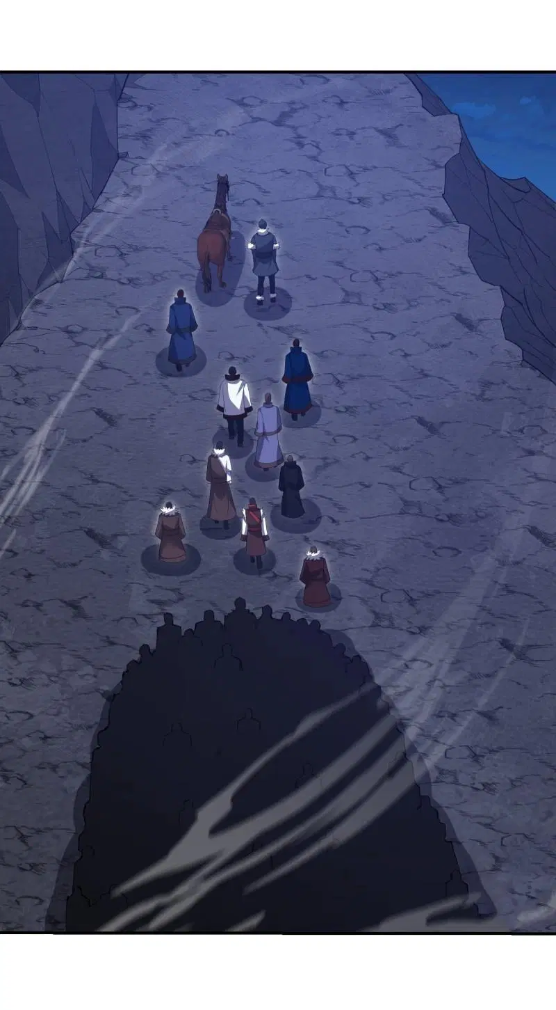 The First Order ตอนที่ 399 หน้า 2