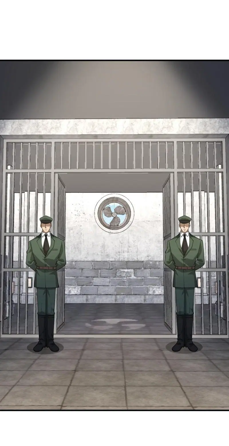 The First Order ตอนที่ 416 หน้า 2