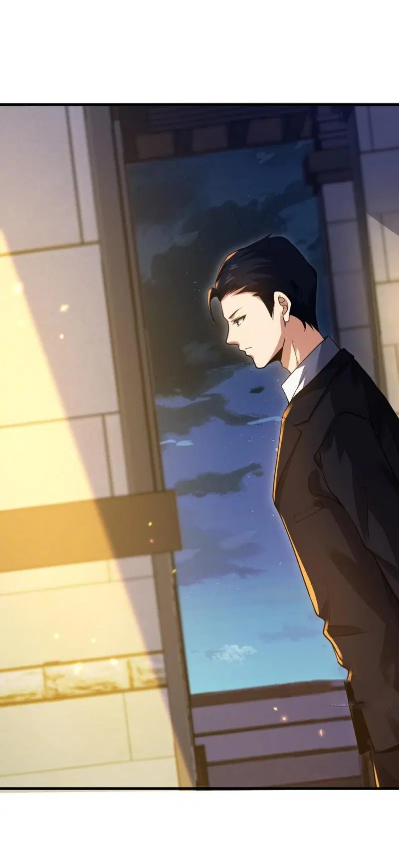 The First Order ตอนที่ 421 หน้า 2