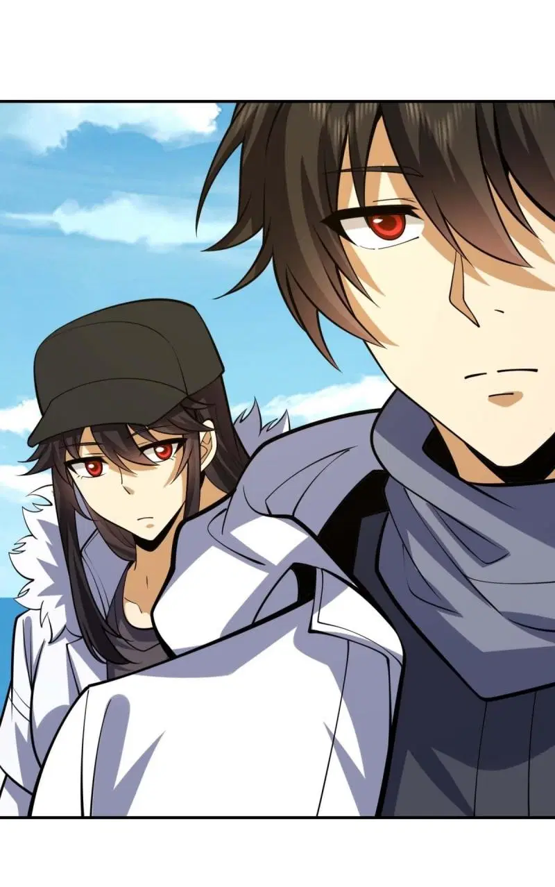 The First Order ตอนที่ 438 หน้า 2