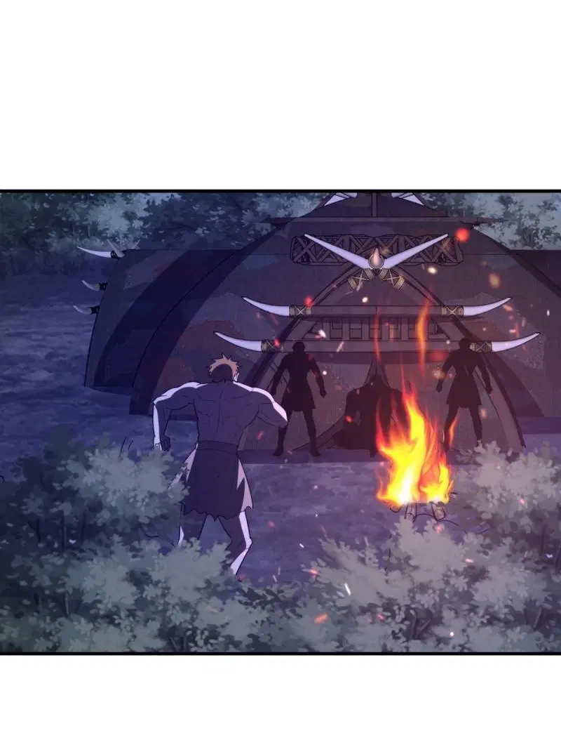 The First Order ตอนที่ 450 หน้า 3