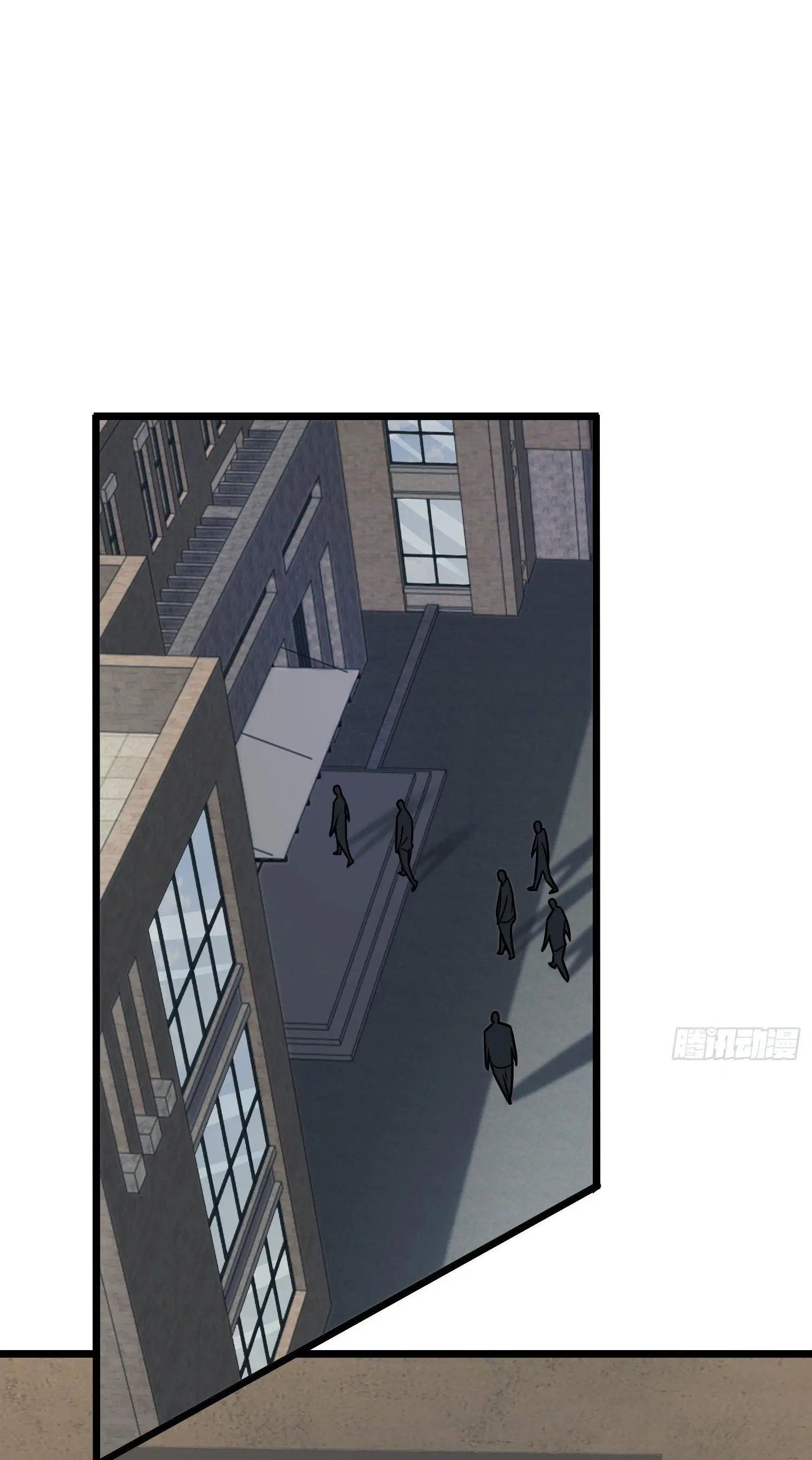 The First Order ตอนที่ 77 หน้า 2