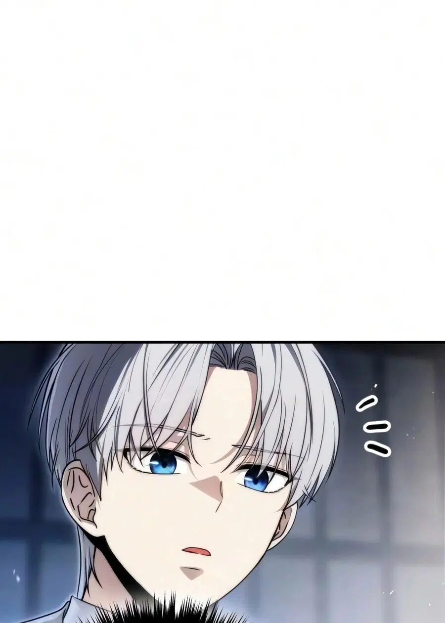 The Frontier Count’s 10th-Class Outcast ตอนที่ 11 หน้า 2