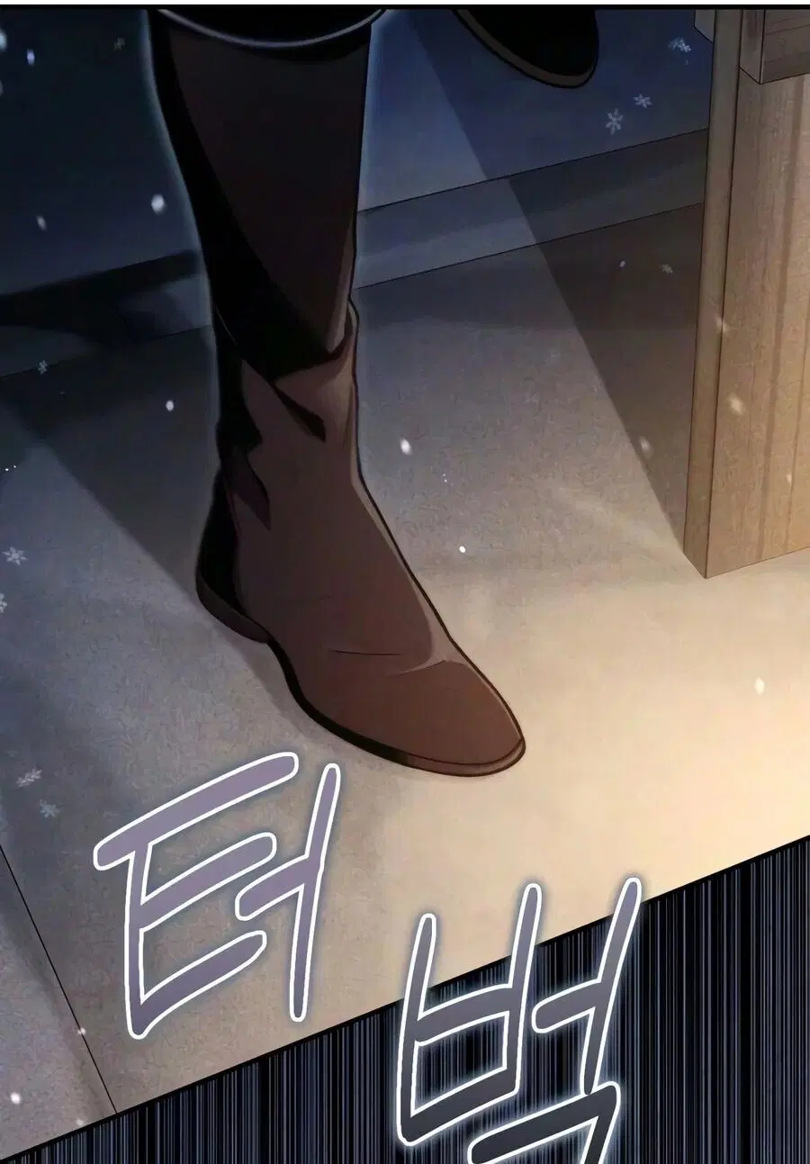 The Frontier Count’s 10th-Class Outcast ตอนที่ 12 หน้า 3