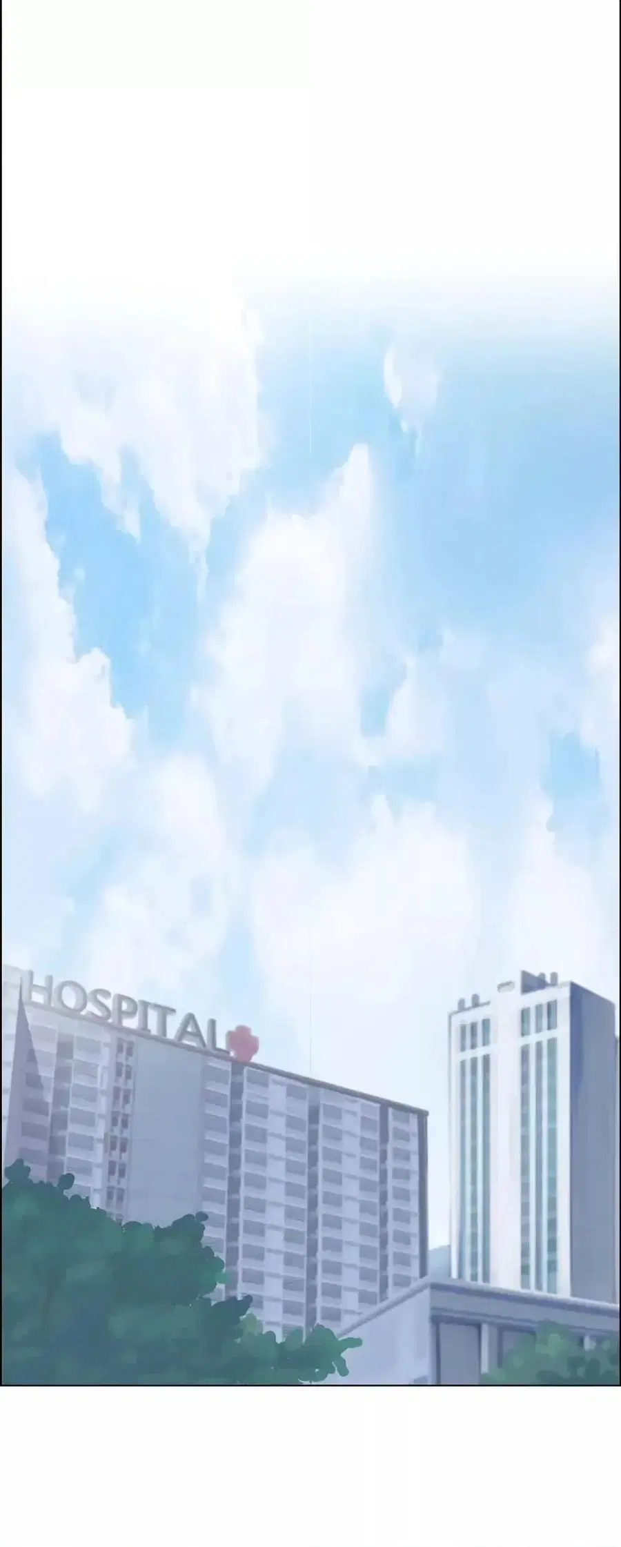 The Game Fatal Doctor ตอนที่ 1 หน้า 2