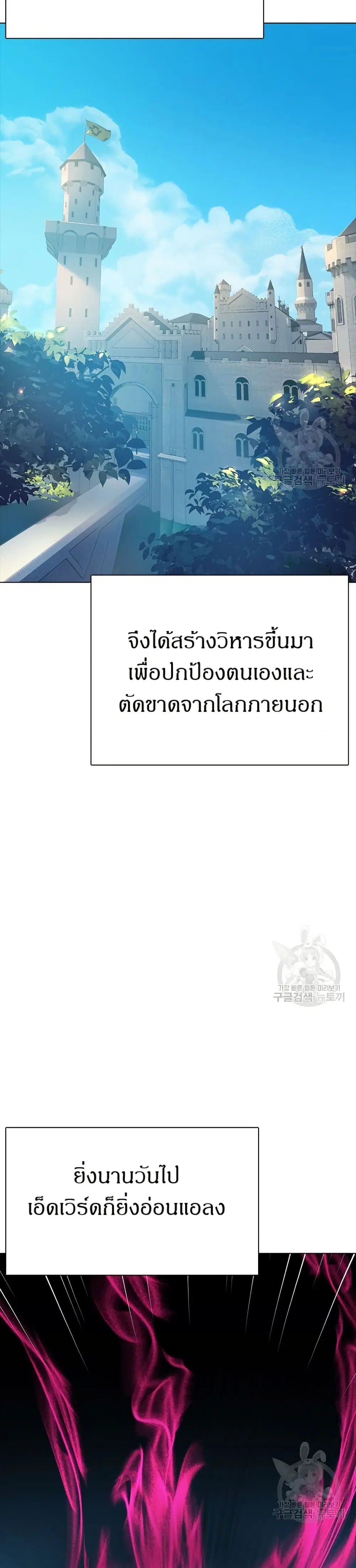 The Gaming Expert ตอนที่ 13 หน้า 2