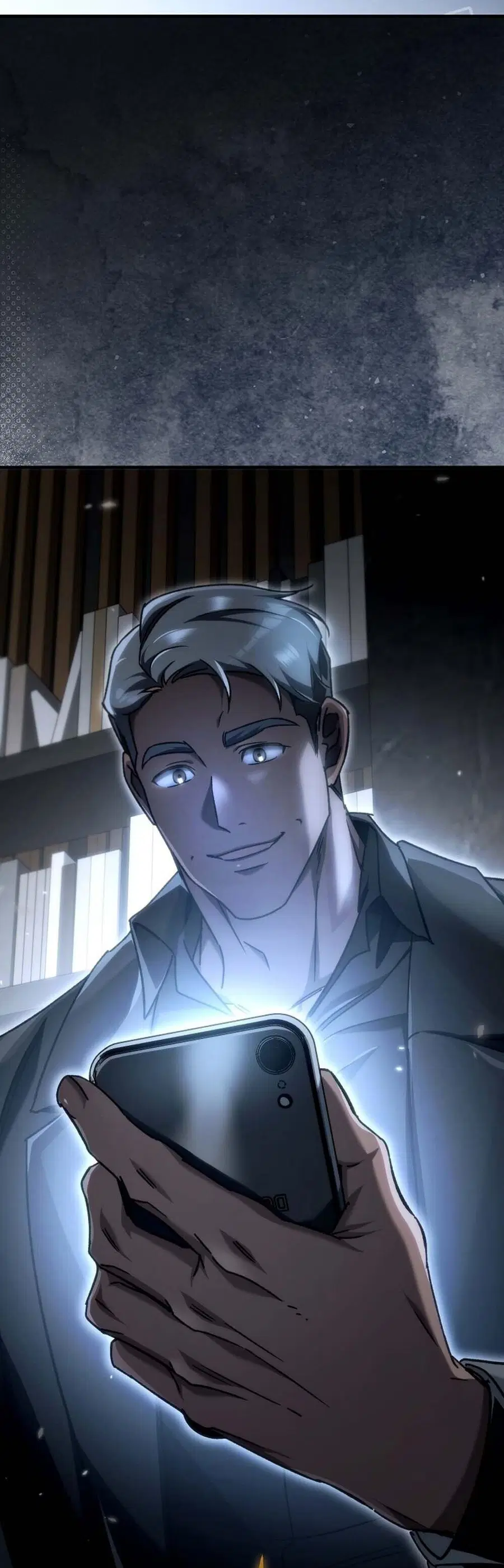 The Genius Blacksmith’s Game เกมเปลี่ยนโลกของช่างตีเหล็กในตำนาน ตอนที่ 24 หน้า 3