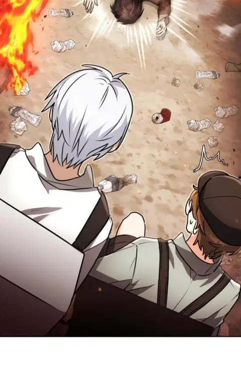The Genius Prismatic Mage ตอนที่ 25 หน้า 2