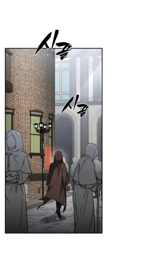 The Genius Prismatic Mage ตอนที่ 32 หน้า 3