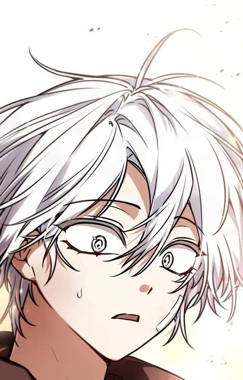 The Genius Prismatic Mage ตอนที่ 34 หน้า 3