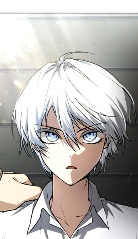 The Genius Prismatic Mage ตอนที่ 37 หน้า 1