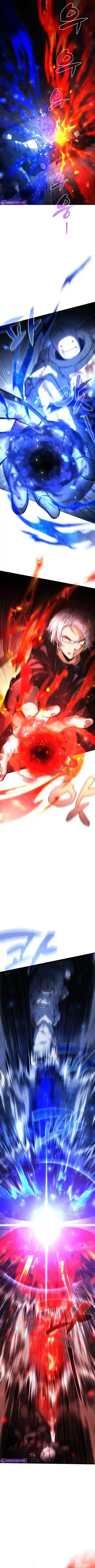 The Genius Prismatic Mage ตอนที่ 7 หน้า 2