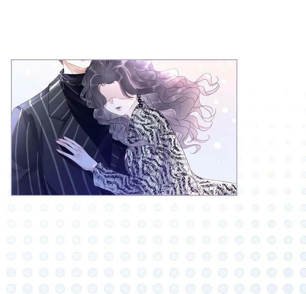 The Girl Who Wears a Book Just Wants to Be a Co-Starring Actress ตอนที่ 2.1 หน้า 2