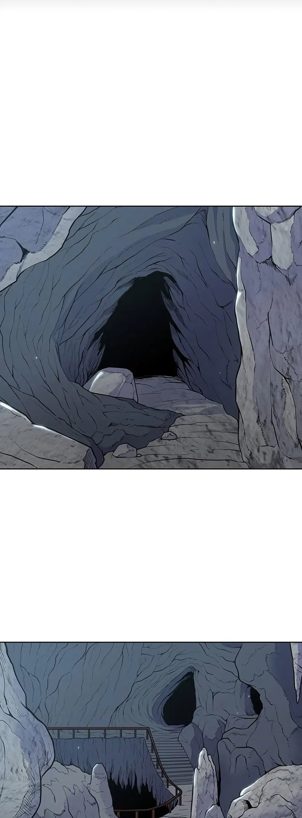 The God of War ตอนที่ 16 หน้า 2