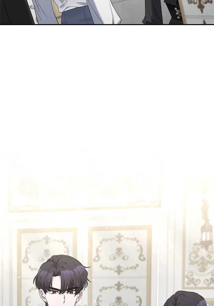 The Grand Duchess of the North Was Secretly a Villainess ตอนที่ 10 หน้า 2