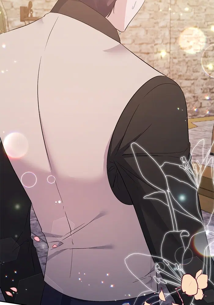 The Grand Duchess of the North Was Secretly a Villainess ตอนที่ 21 หน้า 3
