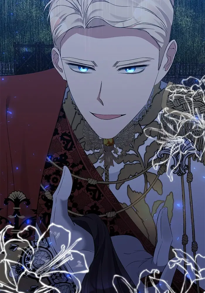 The Grand Duchess of the North Was Secretly a Villainess ตอนที่ 28 หน้า 2