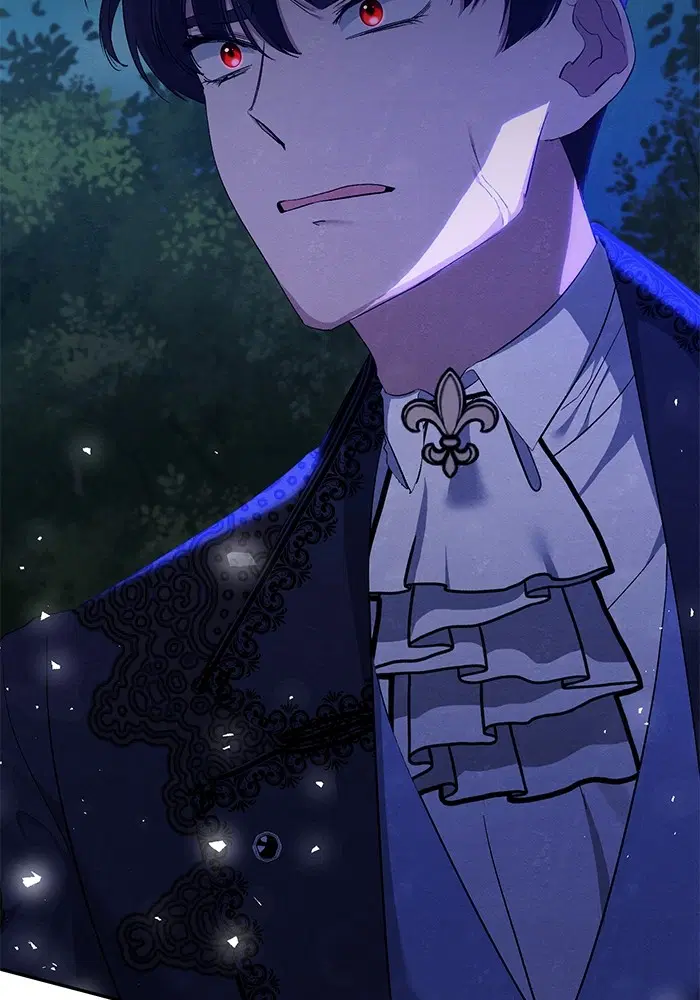 The Grand Duchess of the North Was Secretly a Villainess ตอนที่ 29 หน้า 2